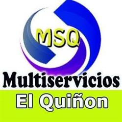 Horario de apertura Multiservicios El Quiñón / YouPekeLandia./ Lavandería youlavAhorro, Seseña Viejo