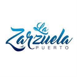 Horario de apertura Restaurante La Zarzuela Puerto, El Ejido