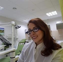 Horario de apertura Clinica Darinodental, Santa Cruz de Tenerife