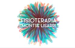Horario de apertura Fisioterapia Montse Lisarri, Mutilva Alta