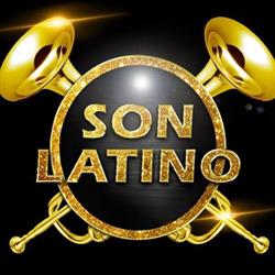 Son Latino Restaurante - Bar en Barcelona (Eixample) - Horario de apertura