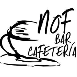 Horario de apertura Nof Bar Cafetería, Madrid