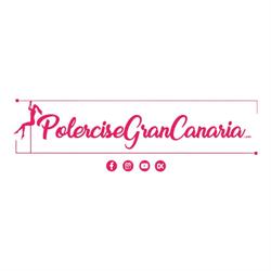 Horario de apertura Polercise Gran Canaria , Pole & Fitness Studio, El Tablero