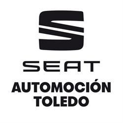 Horario de apertura Automoción Toledo, 