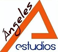Horario de apertura Academia Ángeles Estudios, San Claudio