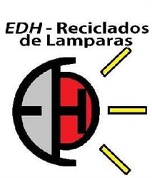 Horario de apertura EDH Reciclados, Utrera