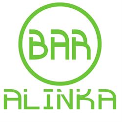 Horario de apertura Alinka, Madrid