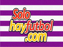 Horario de apertura Solohayfutbol.com Valladolid, 