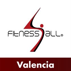 Horario de apertura Fitness 4 All Tres Forques, Valencia
