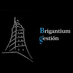 Horario de apertura Brigantium Gestión, A Coruña
