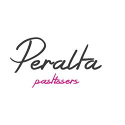 Horario de apertura Peralta Pastissers, Tortosa