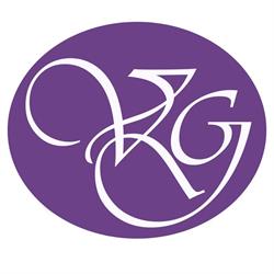 Horario de apertura Virginia Guzmán Centro de Belleza, Marbella