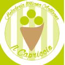 Horario de apertura IL CAPRICCIO Heladeria Italiana Artesanal, Chiclana de la Frontera