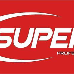 Horario de apertura Super Asia Segovia, 
