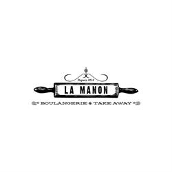 Horario de apertura La Manon Bilbao, 