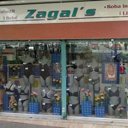 Horario de apertura Zagal's, Gavà