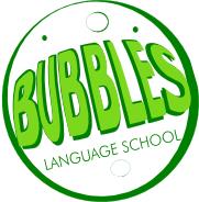 Horario de apertura Bubbles Language School Rivas, Rivas-Vaciamadrid