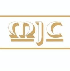 Horario de apertura MJC Asesores, Jumilla