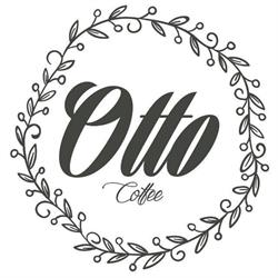 Otto café en Sevilla (Casco Antiguo) - Horario de apertura
