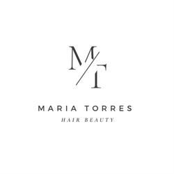 Horario de apertura Maria Torres Hair Beauty, Maracena