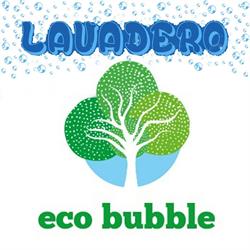 Horario de apertura Lavadero Ecobubble, Almería