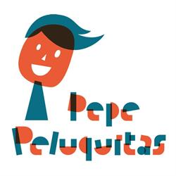 Pepe Peluquitas en Barcelona (Sarrià-Sant Gervasi) - Horario de apertura