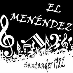 Horario de apertura Café-Bar Menéndez Pelayo, Santander