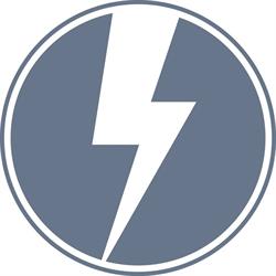 Horario de apertura MAV Electricitat Barcelona, 