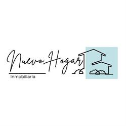Horario de apertura Inmobiliaria nuevo hogar, Los Alcázares