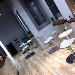 Horario de apertura Noe hair&beauty, Barcelona
