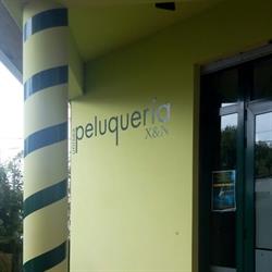 Horario de apertura Peluqueria X&N, Cambre