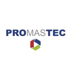 Horario de apertura Promastec, Dos Hermanas