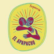 Horario de apertura El Apapacho - Taqueria mexicana, Palma, 
