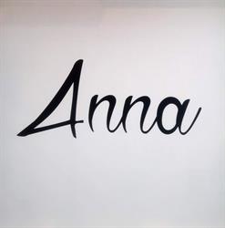 Horario de apertura Anna Perruqueria unisex, Solsona