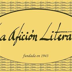 Horario de apertura La Afición Literaria, Vitoria-Gasteiz