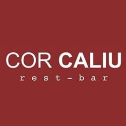 Horario de apertura El Ocho (Cor Caliu Restaurant), Barcelona