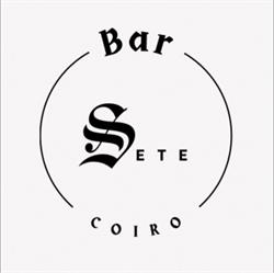Horario de apertura Bar Sete, Cangas