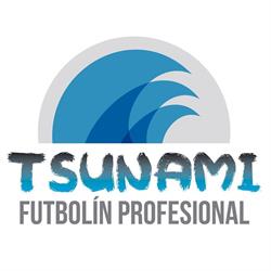 Horario de apertura Tsunami Café-Bar, La Línea de la Concepción