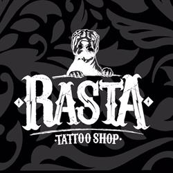 Horario de apertura Rasta Tattoo shop, Alcalá de Henares
