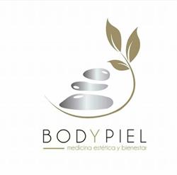 Horario de apertura Bodypiel Jerez, Jerez de la Frontera