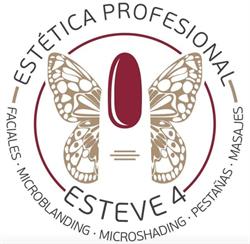 Horario de apertura Uñas Profesionales Esteve4, Jerez de la Frontera