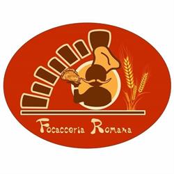 Horario de apertura Focacceria Romana, Málaga