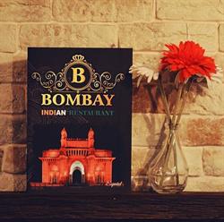 Horario de apertura Bombay Restaurant, Costa de la Calma