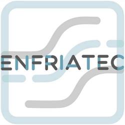 Horario de apertura Enfriatec, La Rambla