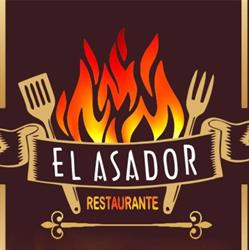 Horario de apertura Restaurante El Asador, Puerto del Rosario