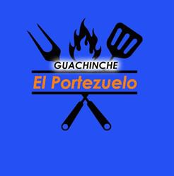 Horario de apertura Guachinche El Portezuelo, Tegueste