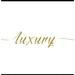 Horario de apertura Luxury Estilistas hair and beauty, Sevilla