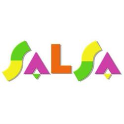 Horario de apertura Burguer Salsa, Portosin