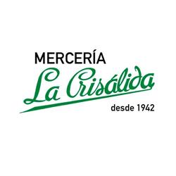 Horario de apertura Mercería La Crisálida, A Coruña