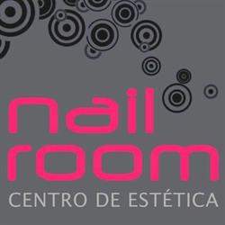 nail room en Valencia (Benicalap) - Horario de apertura